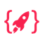 InitLaunch Logo